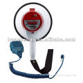 Portable speaker with Mic and Recording ,Ole Music megaphone